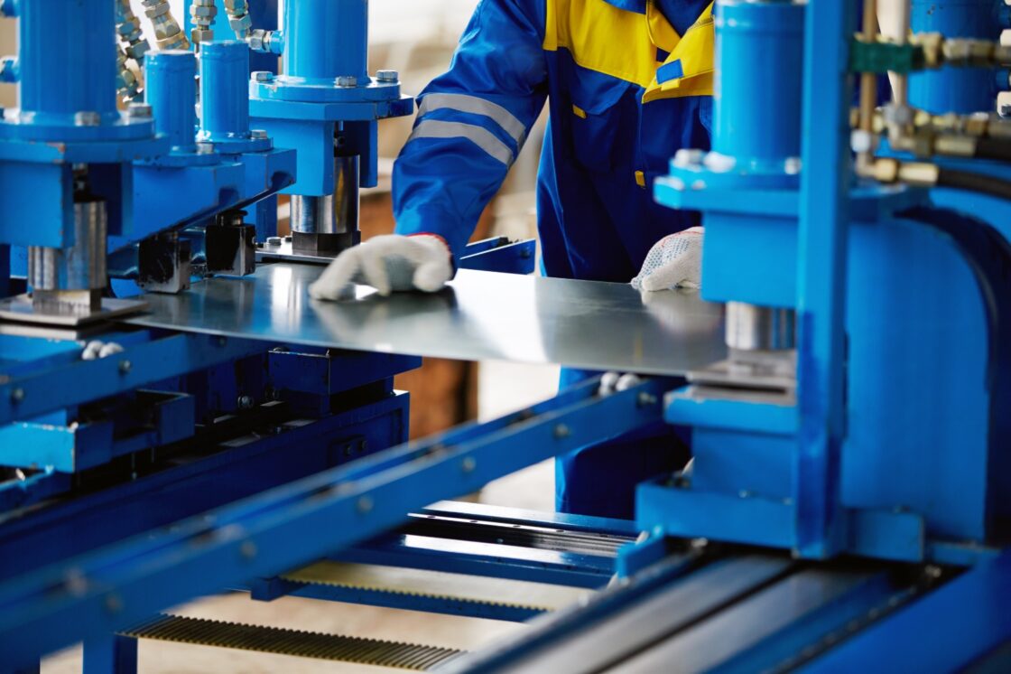 Produção Industrial se mantém estável no mês de novembro no Maranhão, segundo Sondagem da Fiema