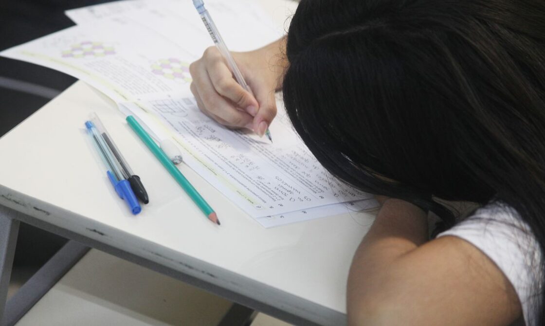 Olimpíada de Matemática divulga resultado; veja lista de premiados