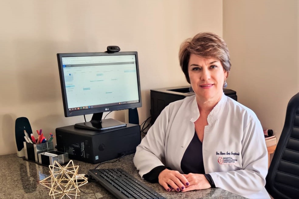 Altas temperaturas elevam riscos de infarto, acidente vascular cerebral, arritmias e insuficiência cardíaca