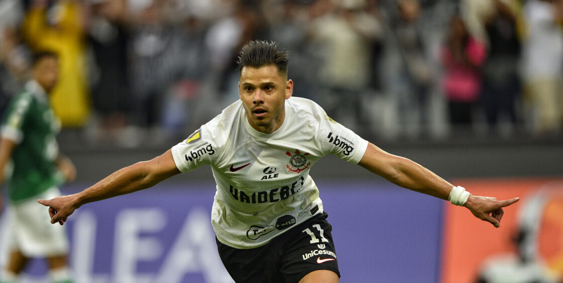 Corinthians estreia neste domingo no Paulistão com vitória sobre o Guarani