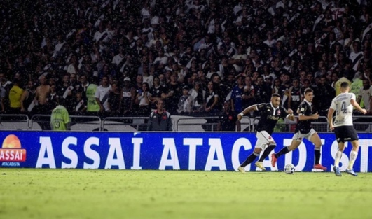 Assaí Atacadista passa a ser um dos patrocinadores do Campeonato Maranhense de Futebol