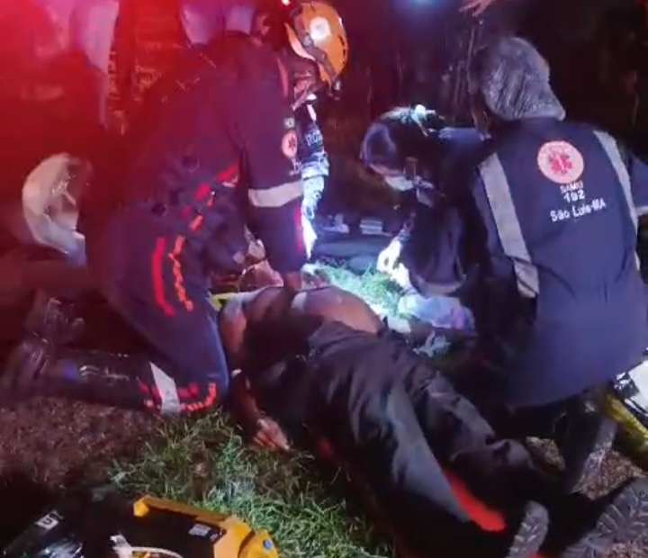 Rodoviários convocados para reunião sobre violência após assassinato de motorista