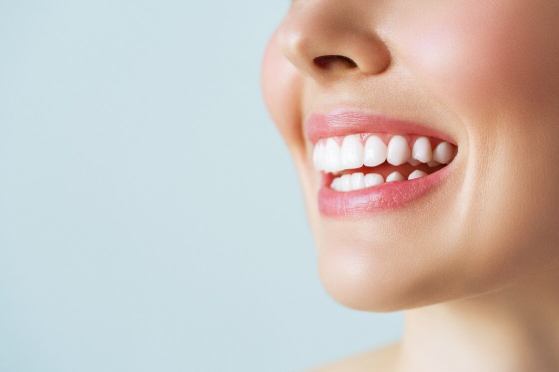 Envelhecimento dos dentes: saiba quais são os principais impactos na saúde bucal