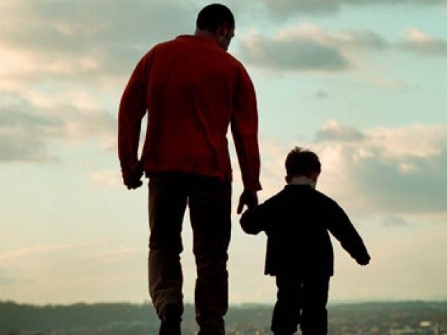 Multiparentalidade: a família que vai além dos laços de sangue