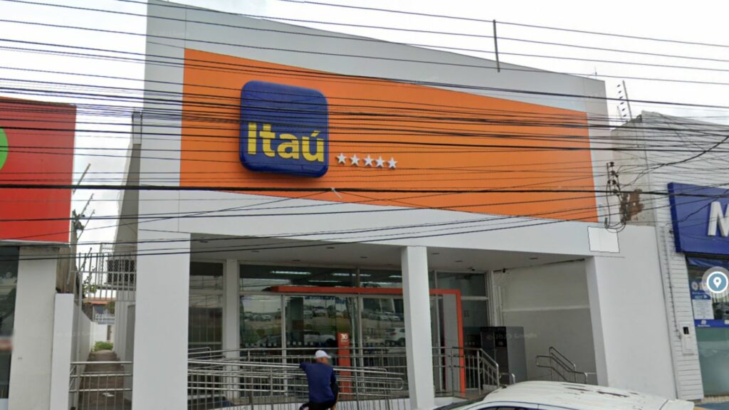 Ação do Procon e do Sindicato dos Bancários impede Itaú fechar agências