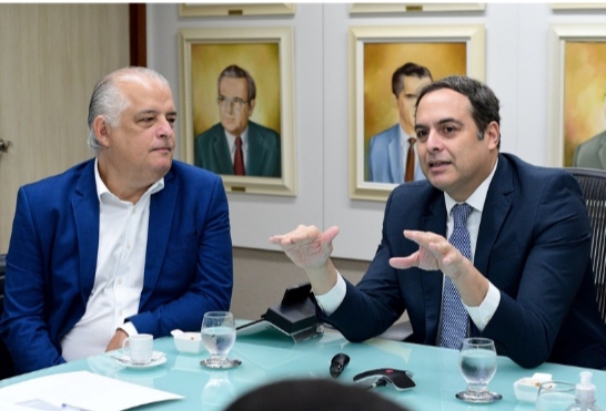 Crediamigo será referência para programa nacional de estímulo ao empreendedorismo