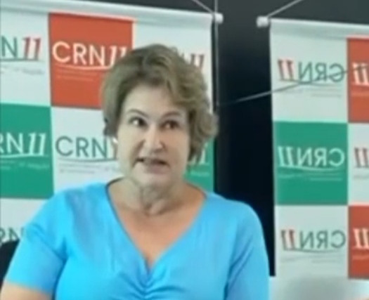 Conselho Regional de Nutrição realiza concurso para fiscal nutricionista