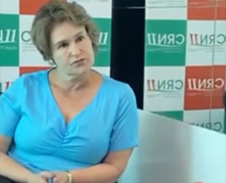 CRN11 fortalece atividades de nutricionistas no Maranhão, Ceará e Piauí