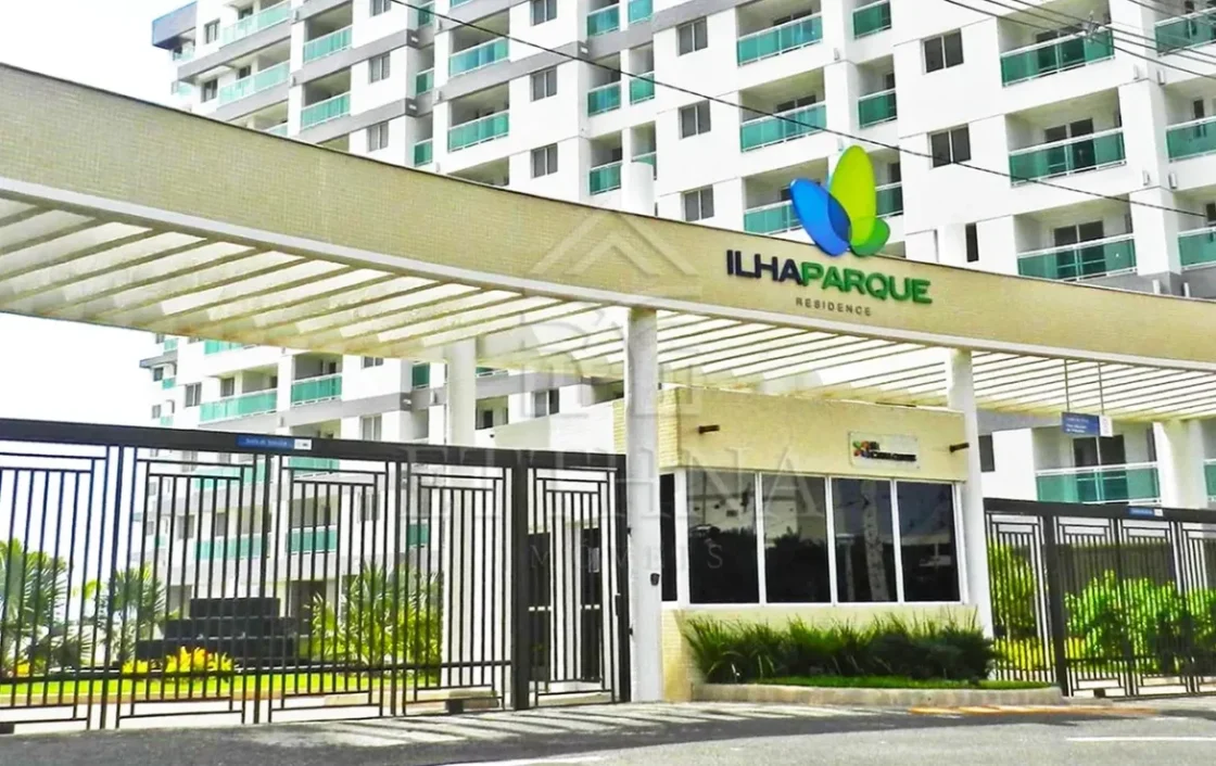 Com ofertas para São Luís, Santander realiza leilão de imóveis na próxima segunda-feira