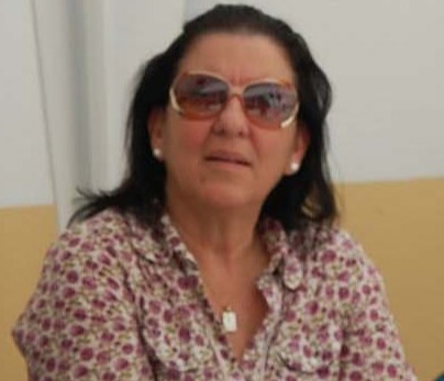 Cidadania Maranhense concedida à empresária Catharina Bacelar