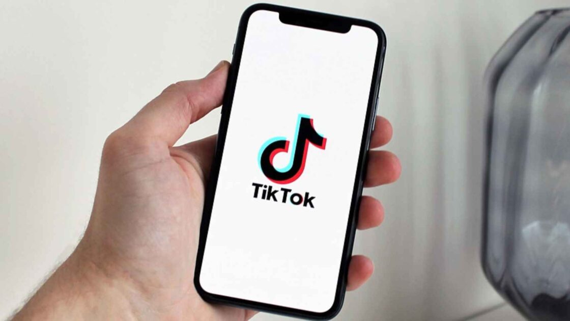 Justiça do Maranhão condena Tik Tok a pagar R$ 23 milhões por coletar dados dos seus usuários