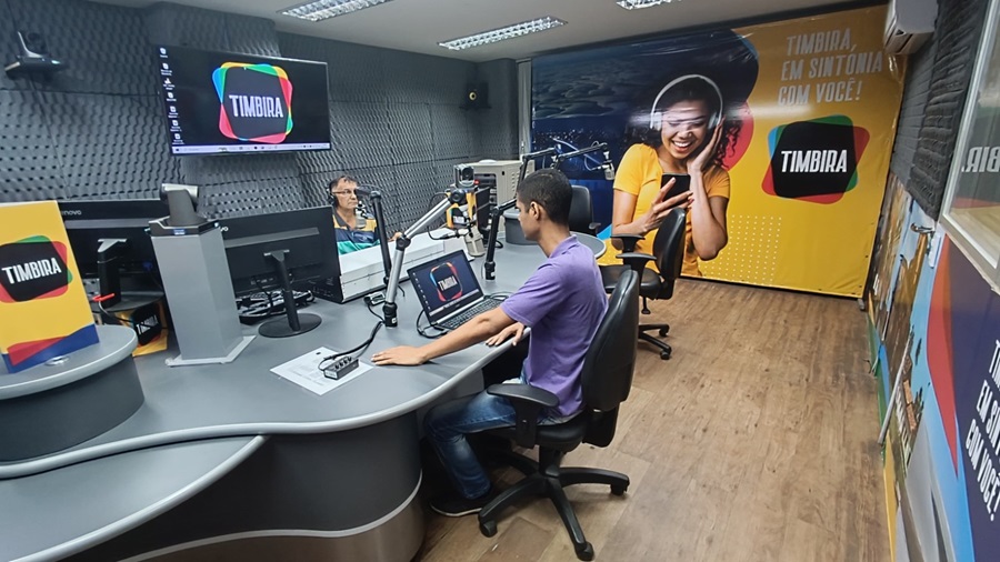 Comércio deve gerar novos empregos no Maranhão no último trimestre de 2024