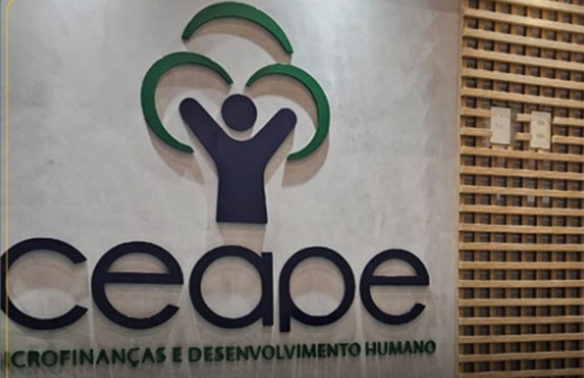 Busca por Microcrédito Produtivo Orientado cresce e impulsiona negócios no Maranhão