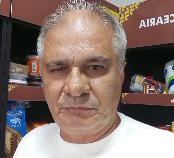 Maranhão produz bons produtos alimentares e nem sempre consumidor sabe a origem