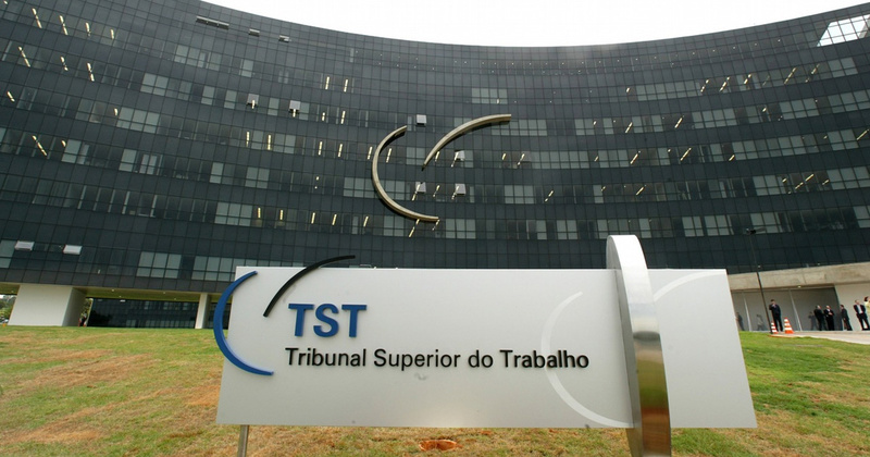 TST prorroga prazo para manifestações sobre direito de oposição ao pagamento de contribuição assistencial