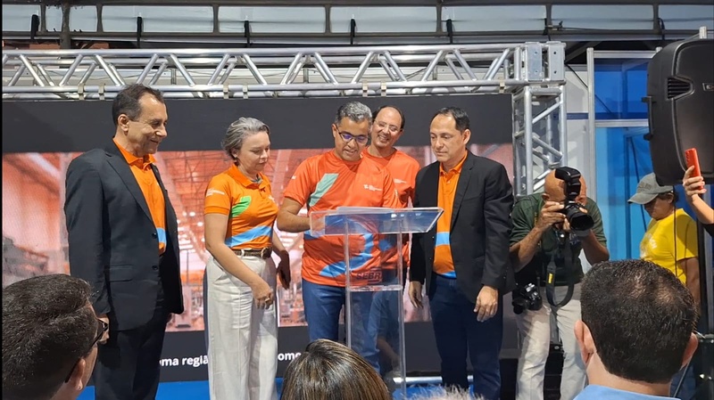 BNB e Sebrae assinam convênio para ampliar acesso ao crédito para empreendedores maranhenses