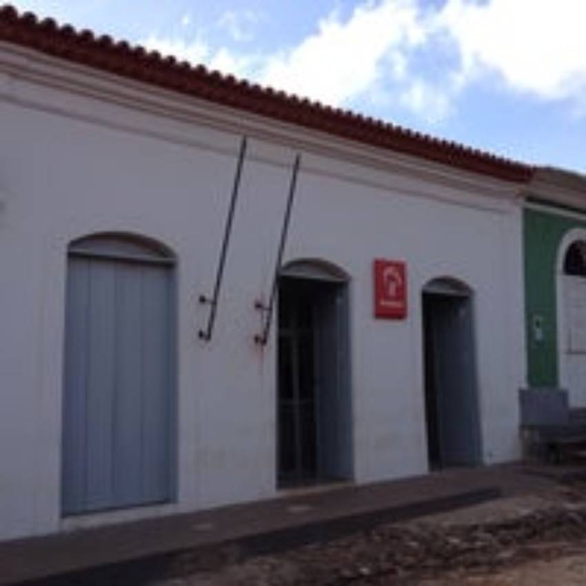 Decisão judicial proíbe Bradesco de desativar agência na cidade de Alcântara