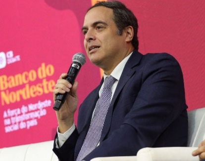 BNB apresenta em Brasília trajetória de crescimento do Nordeste e seus impactos econômicos e sociais