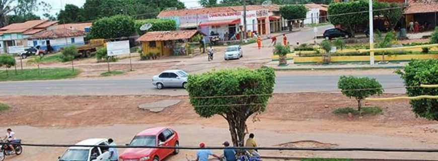 Equatorial condenada a melhorar linhas de transmissão em Governador Newton Bello