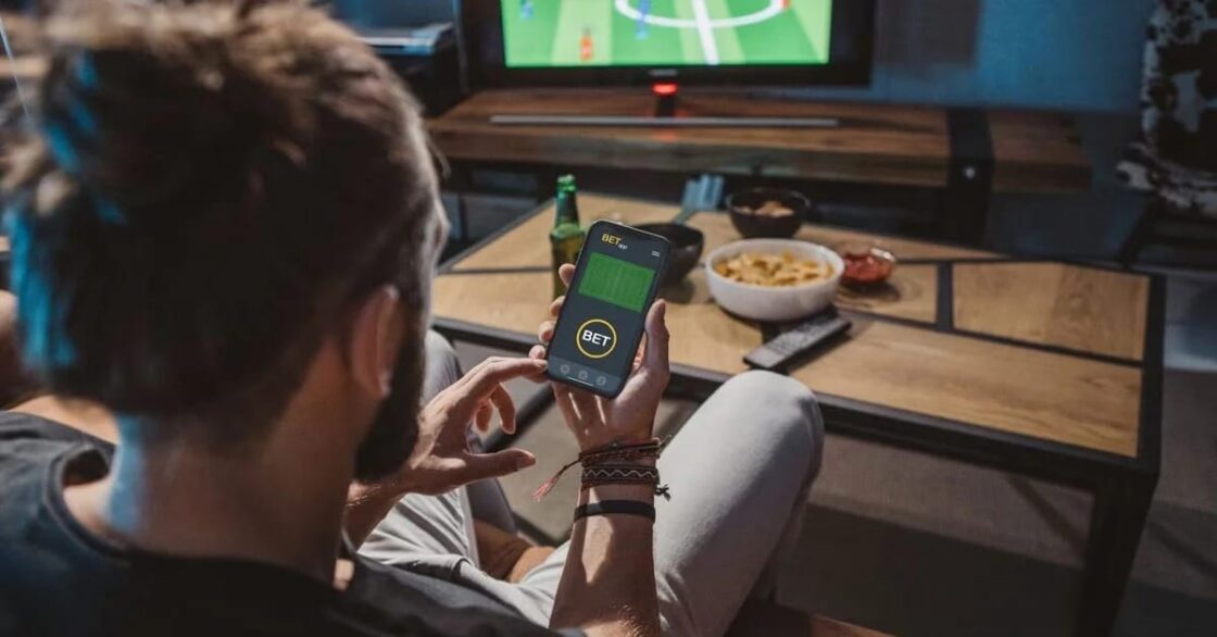Atendimento psicológico para viciados em jogos de azar cresce mais de 1000% e especialista ensina a lidar com a situação