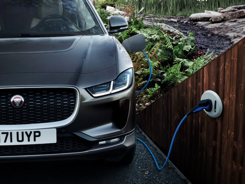 Imposto Seletivo inclui até carros elétricos e híbridos