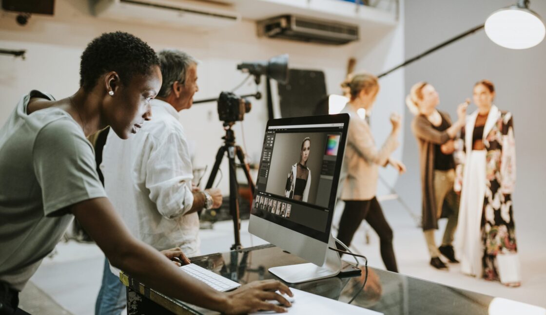 Backstage da Moda do Senac reúne produções de alunos e marcas maranhenses
