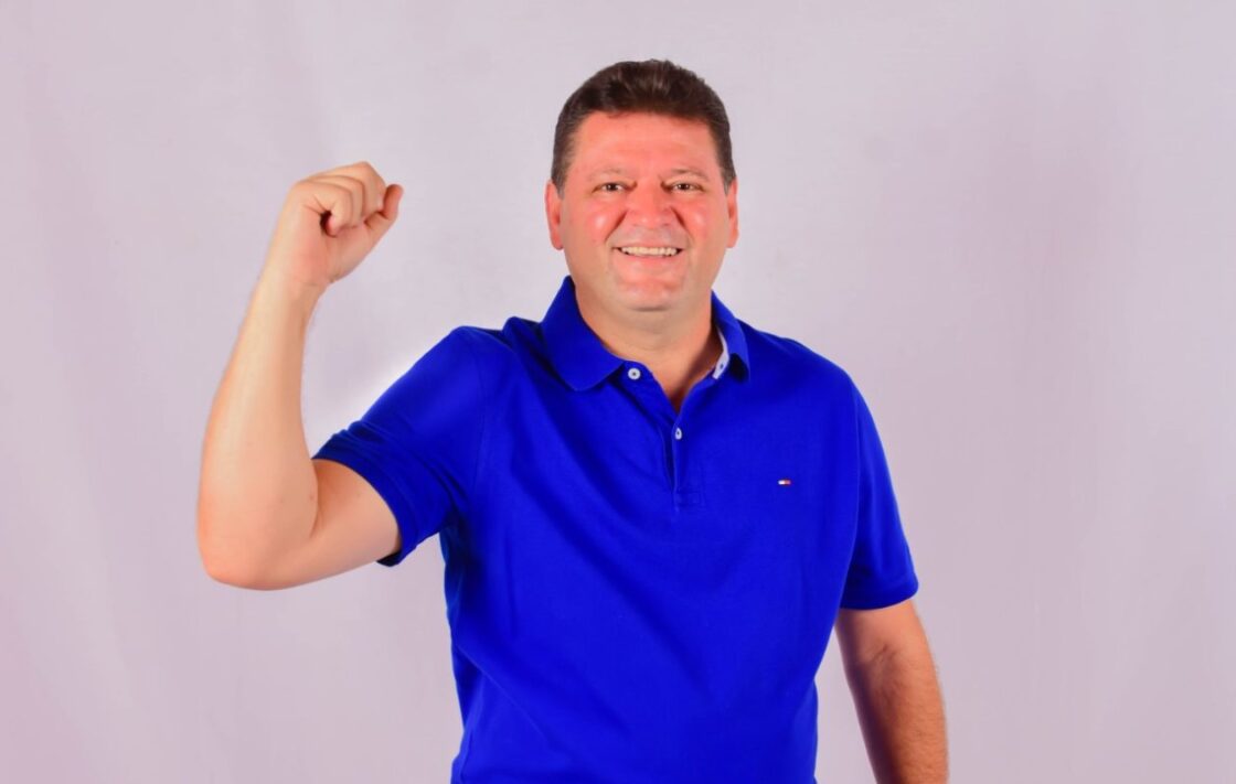 Em dois municípios eleição para prefeito poderá ser definida com apenas um voto
