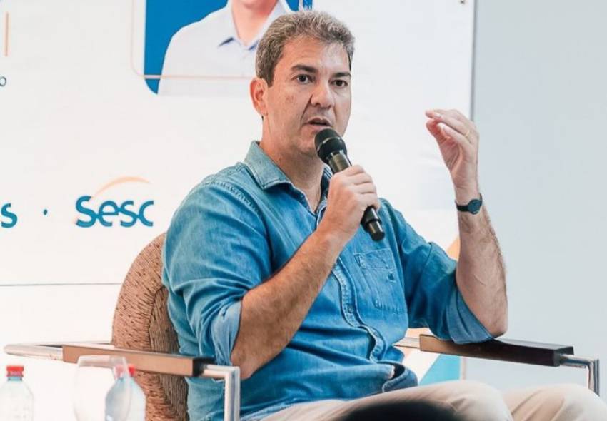 Cinco das nove capitais do Nordeste já escolheram os seus prefeitos