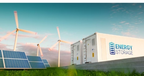 Com aumento na conta de luz e queda de 85% no preço das baterias, sistemas de armazenamento entram no radar dos consumidores brasileiros
