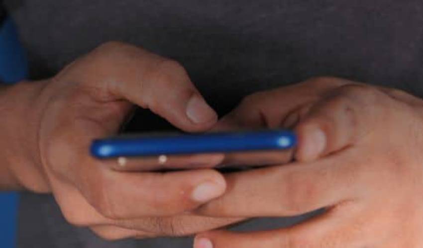 Clientes que criticaram restaurante nas redes sociais condenados por danos morais