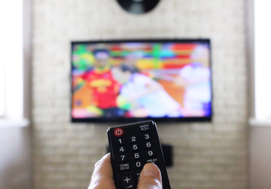 Maranhão é um dos estados que mais receberam outorgas para canais digitais em 2024