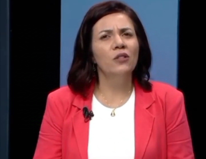 Candidatos a prefeito de São Luís ameaçam romper contrato com a Caema
