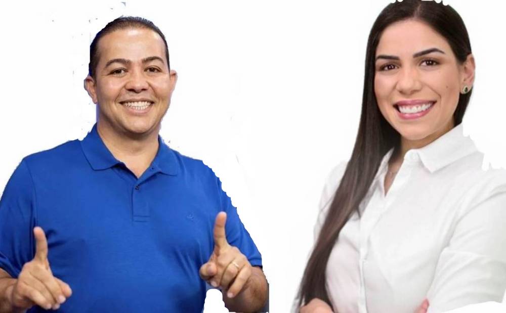 Imperatriz volta às urnas neste domingo para definir quem vai governar cidade