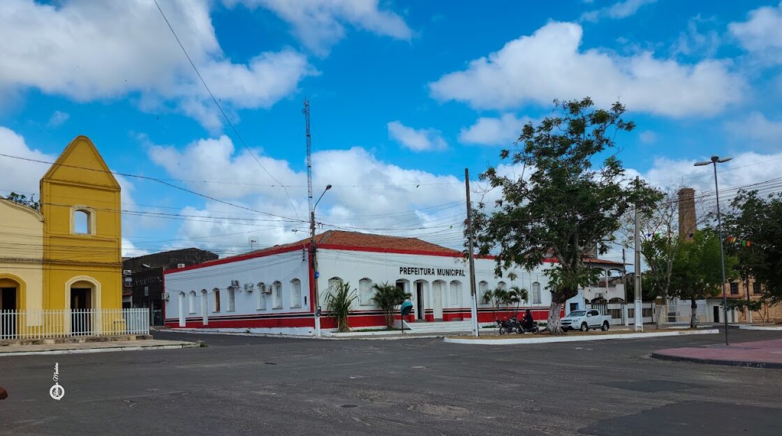 TST determina à Prefeitura de Pindaré-Mirim a realizar concurso público