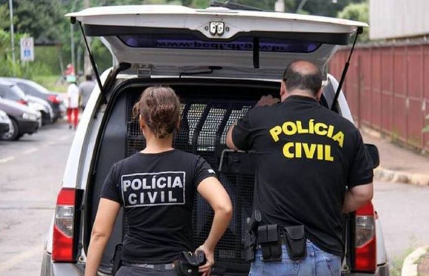Flávio Dino suspende regra sobre aposentadorias para policiais masculinos e femininos
