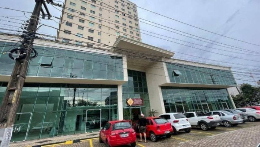Leilão de imóveis do Santander tem ofertas no Maranhão, em São Luís, Paço do Lumiar e Sambaíba