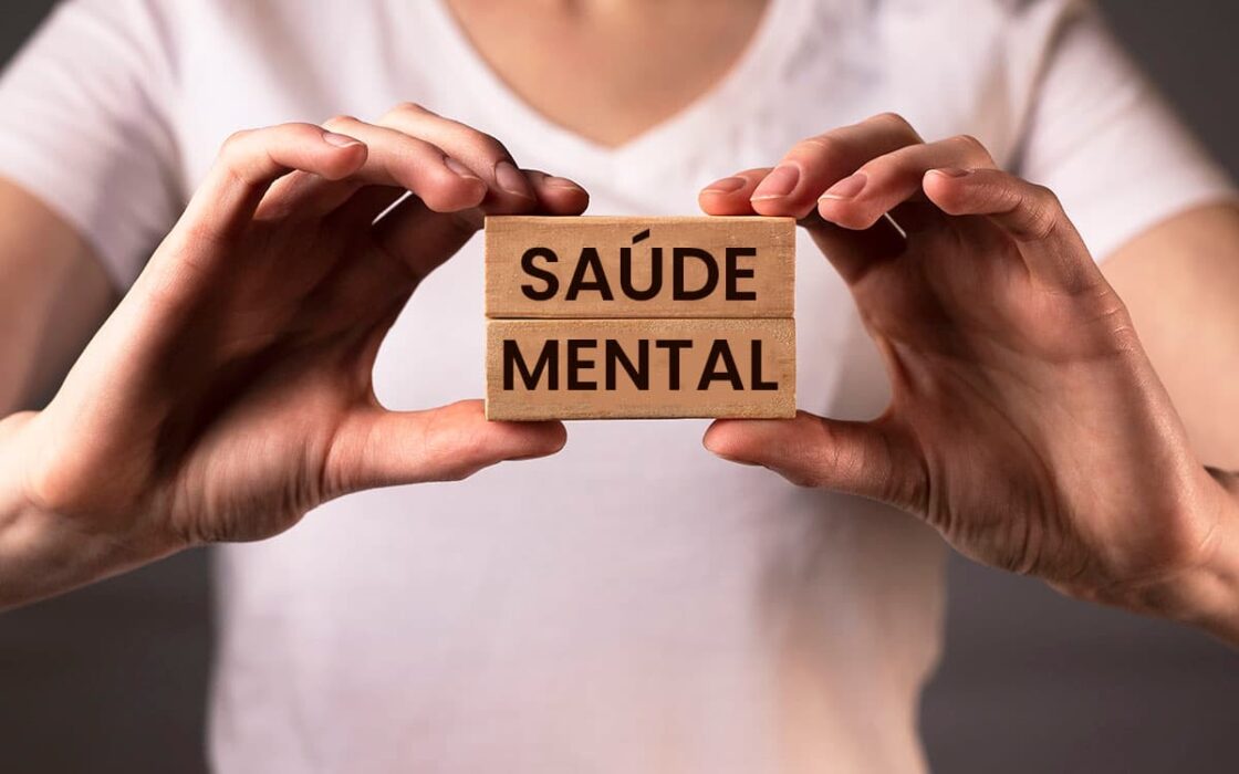 Maranhão recebe mais de R$ 430 mil para novos serviços de saúde mental