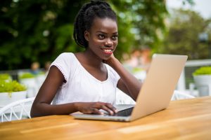 Instituído o Dia da Consciência Negra, novembro passa a contar com três feriados nacionais