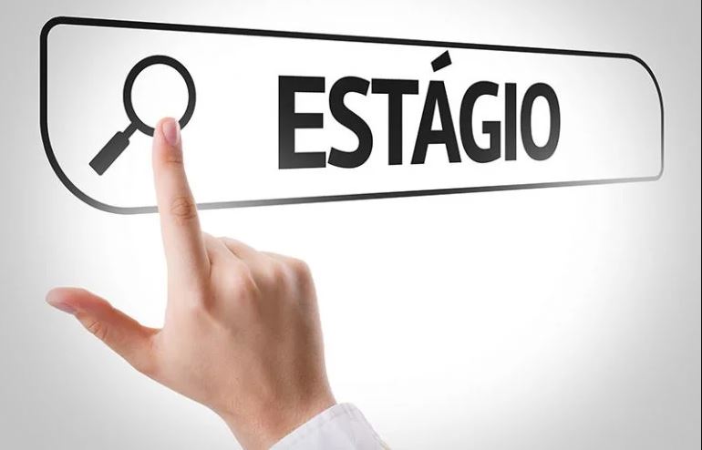 Sesc lança edital de estágio 2025 com oportunidades em São Luís, Raposa, Caxias e Itapecuru-Mirim