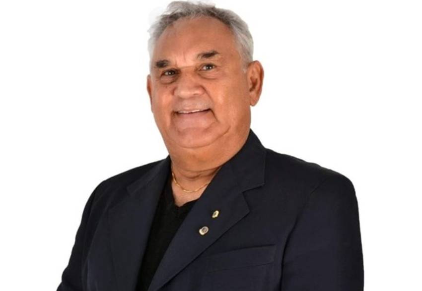 Seminário do Sindicato dos Engenheiros debate evolução e desafios do sindicalismo