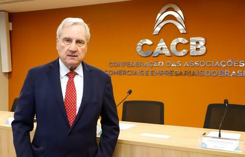 Reforma Tributária pode fechar 20% das empresas optantes pelo Simples, alerta CACB