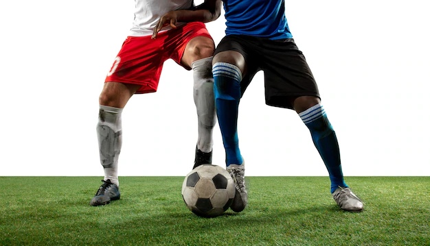 Brabet realizará evento com lendas da Seleção Brasileira de futebol