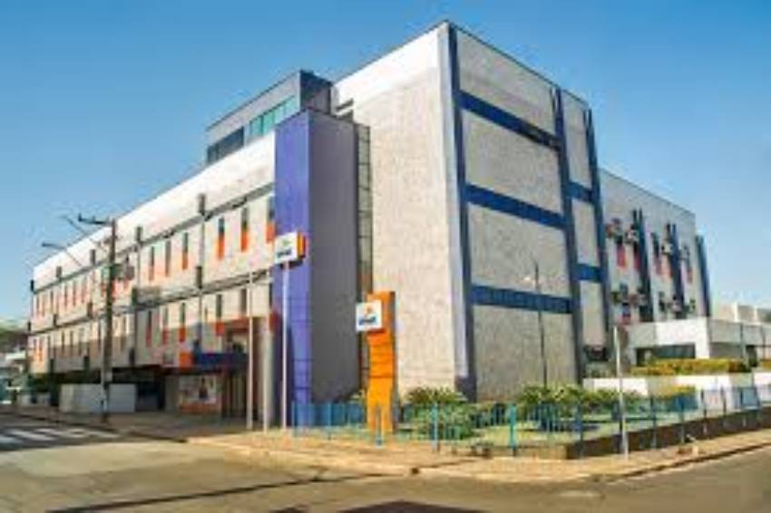 Senac comemora 79 anos no fortalecimento da educação profissional