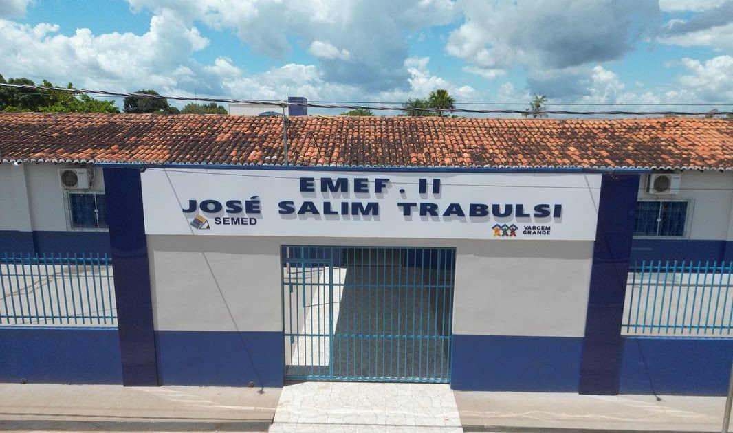 Sagrima oferta serviço de emissão de dispensa de licença ambiental em Vargem Grande