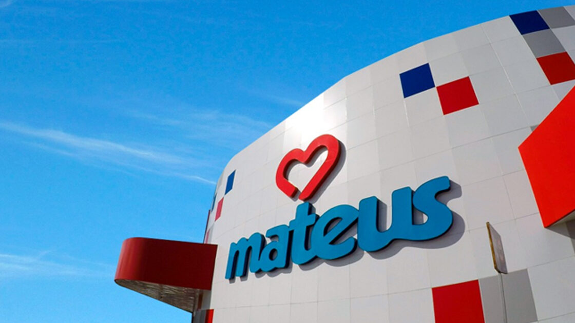 MULTA MILIONÁRIA Ministério Público pede condenação do Grupo Mateus em R$ 20,5 milhões por falhas de segurança em suas lojas