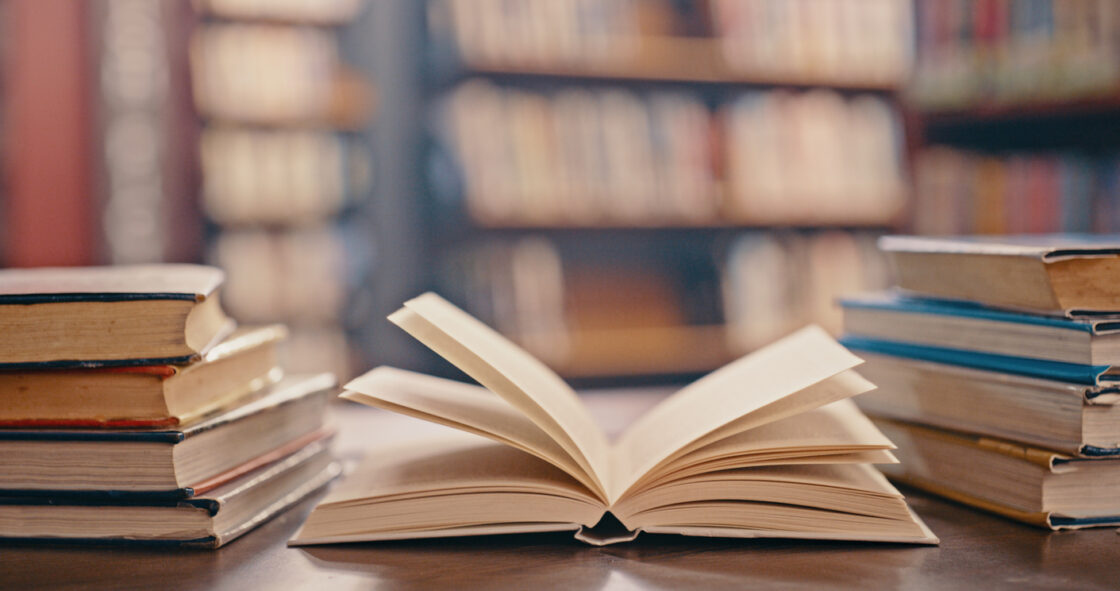 Inscrições ao Prêmio Sesc de Literatura podem ser feita até 10 de março