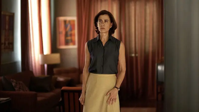 Crítica da BBC avalia as chances do filme ‘Ainda Estou Aqui’ e da atriz Fernanda Torres no Oscar