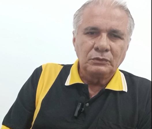 Governo Lula precisa falar mais de Lula e deixar de lado Jair Bolsonaro