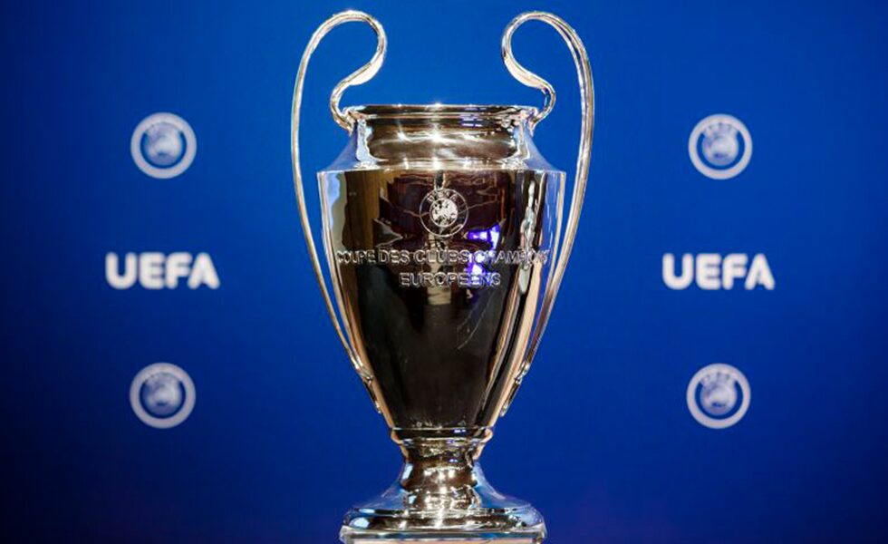 Final da Champions League nos cinemas do Shopping da Ilha e do Golden Calhau