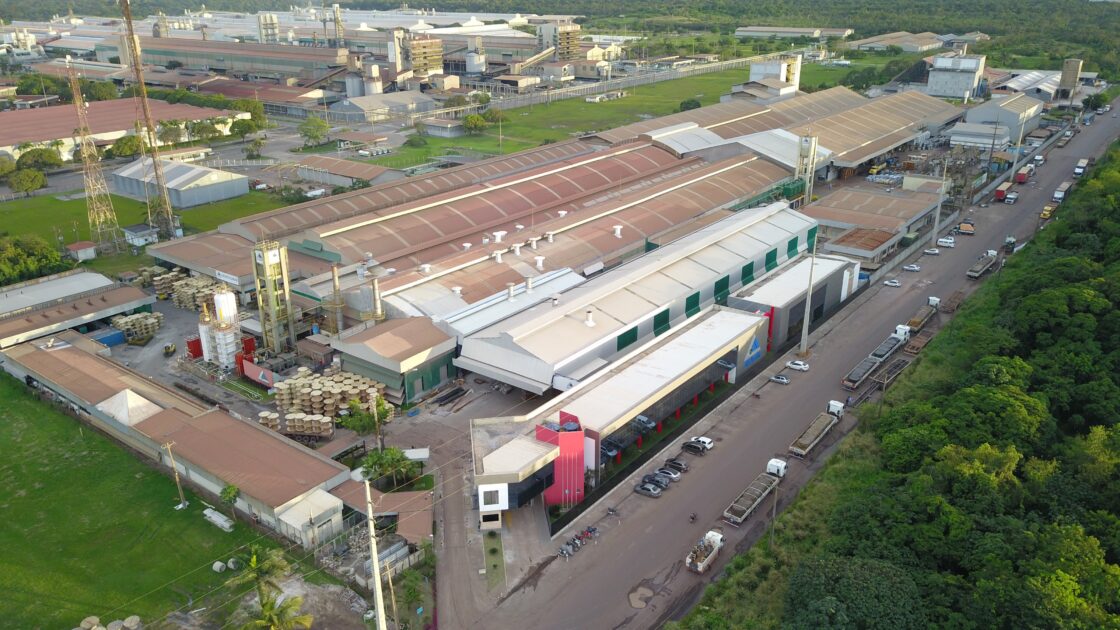 São Luís sedia Cinase, o maior evento itinerante do setor de energia elétrica